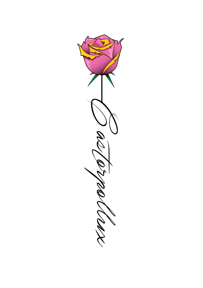 2000769928_TSbUEwgv_7c6086a02c9a9b05eec93e294da52010c3ad0357.jpg 이미지크게보기