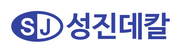성진데칼_로고